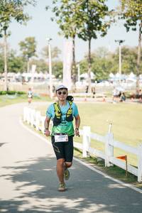 BIB: 
                            <button type="button" onclick="openModal(27723440)" class="btn btn-primary btn-sm float-right btn-popup" data-toggle="modal" data-target=".modal-high-quality">
                        <i class="fas fa-shopping-cart"></i> Add to Cart
                    </button>
                                            <button type="button" onclick="isThisMe(27723440, true)" class="btn btn-success btn-sm float-right btn-popup btn-isme hidden" data-toggle="tooltip" data-placement="bottom" title="นี่คือรูปของคุณใช่ไหม คลิกที่นี่เพื่อเอาเข้าอัลบั้ม">
                        <i class="fas fa-plus"></i> Add to album
                    </button>
                    <button type="button" onclick="isThisMe(27723440, false)" class="btn btn-warning btn-sm float-right btn-popup btn-isnotme hidden">
                        <i class="fas fa-ban"></i> Remove from album
                    </button>